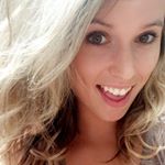 Profile Picture of Raechel Roberts (@raechelroberts) on Instagram