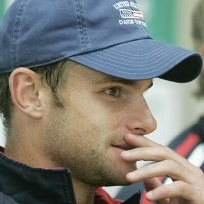 Profile Picture of Darrell Dwight (@darrelldwight) on Twitter