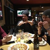 Profile Picture of Thomas Frazer (@thomas-frazer-2) on Quora