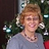 Profile Picture of Txcybermom (@Txcybermom) on Flickr