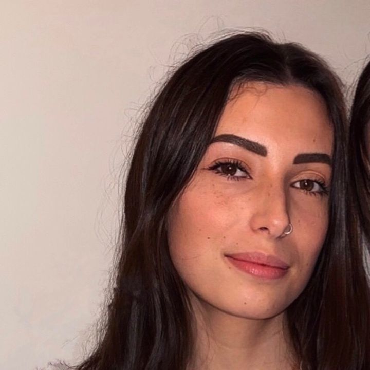 Profile Picture of Kim Diora (@kimdiora) on Tiktok