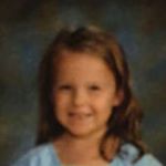 Profile Picture of main haileywolfe_ (@hailey_wolfe_spam) on Instagram