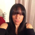 Profile Picture of Isabelle Carreira Cabrera (@carreiracabrera) on Instagram