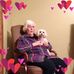 Profile Picture of Peggy Huffman (@peggy.huffman.12935) on Facebook