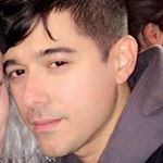 Profile Picture of Joshua Cabral (@joshshootseveryone) on Instagram