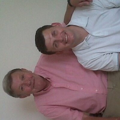 Profile Picture of Christopher Cato (@christo32130247) on Twitter