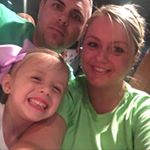 Profile Picture of Terry Russell (@terryrussell847) on Instagram