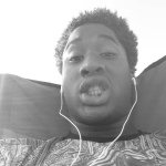 Profile Picture of aaron (@_trvp_lords_) on Instagram