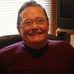 Profile Picture of Robert Glaeser (@robert.glaeser.54) on Facebook