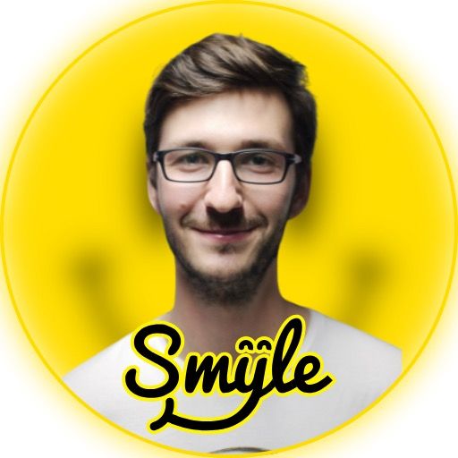 Andrew Hertz - Tiktok Profile Picture of Andrew Hertz (@andrew.hertz) on Tiktok