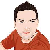 Profile Picture of Mark Nero (@MarkNero) on Youtube