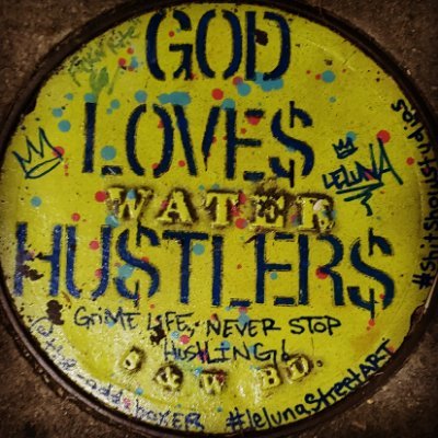 Profile Picture of Christopher Pertuit (@Christo82667543) on Twitter