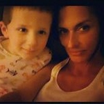 Profile Picture of CrystalCaulfield (@crystal52273) on Instagram