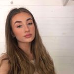 Profile Picture of Sophie Louise Saunders✨🦋 (@sophiesaunderss) on Instagram