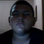 Profile Picture of Daniel Everton (@danieleverton6824) on Youtube