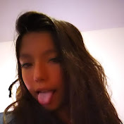 Profile Picture of Sara Vera (@saravera4438) on Youtube