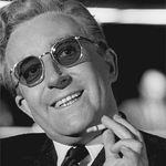 Profile Picture of David Aliprandi (@davidaliprandi) on Instagram