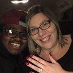 Profile Picture of Candace Joy Guthrie (@cguthrie1983) on Instagram