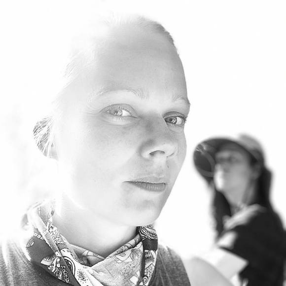 Profile Picture of Tiina Jokela (@tjokela) on Poshmark