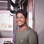 Profile Picture of Shawn Thomas Abraham (@shawnthomasabraham) on Instagram