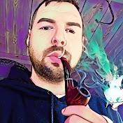 Profile Picture of Rob Goodman (@Ghostpiper87) on Youtube