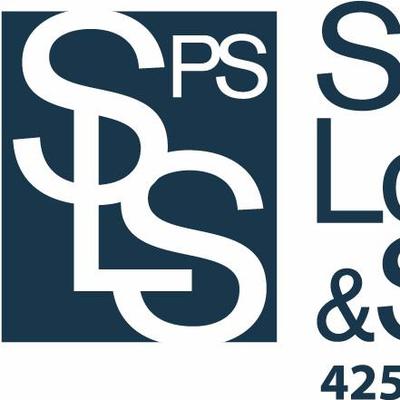 Profile Picture of Howard Stein (@SlspsLaw) on Twitter