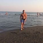 Profile Picture of Roland Gjoni (@roland.gjoni.10) on Instagram