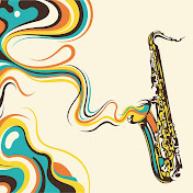 Profile Picture of Richard Chang (@richardchang568) on Youtube