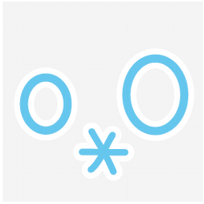 Profile Picture of Pakpoom I (@pakpoomi) on Twitter