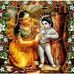 Profile Picture of Bhadra Dave (@bhadra.dave.568) on Facebook