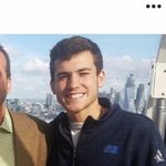 Drew - Instagram Profile Picture of Drew (@drew__decker) on Instagram