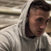 Profile Picture of Nick Triantos (@nicktriantos1417) on Youtube