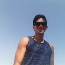 Profile Picture of Kris Roy Guzman (@krguuzman_13) on Twitter