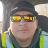 Profile Picture of John Mink466 (@@johnmink466) on Tiktok