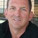 Profile Picture of Lance Engelken (@lanceengelken) on Pinterest