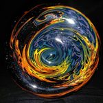 Profile Picture of Matthew Napper (@mattnapper5) on Instagram