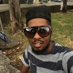 Profile Picture of Këvïn.to.Bïnks #Égale __LyasS (@kevin.garston) on Instagram