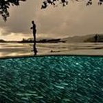 Profile Picture of Jacob Plunkett-Latimer (@frankandsenseless) on Instagram