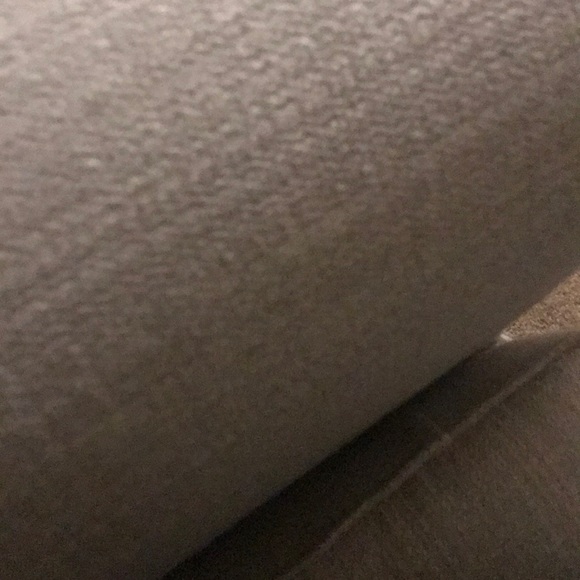 Profile Picture of Samson Worku (@samitw) on Poshmark