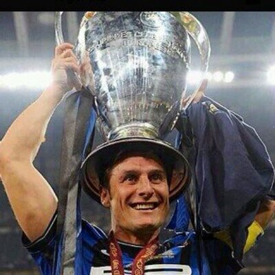 Profile Picture of Andrea Vigo (@Vigo96Andrea) on Twitter