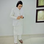 Profile Picture of Daniyal Asghar (@Daniyal-Asghar) on Facebook