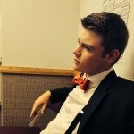Profile Picture of Byron Carl Day (@byroncday) on Instagram
