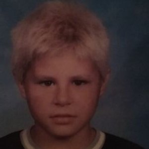 Matthew Jocelyn - Twitter Profile Picture of Matthew Jocelyn (@MatthewJocelyn2) on Twitter