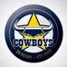 Profile Picture of Andrew Brunker (@andrew.brunker1) on Facebook