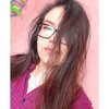 Profile Picture of Teresa Landeros (@@teresalanderos3) on Tiktok