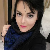 Profile Picture of Sheree Watson (@ShereeWatson) on Youtube