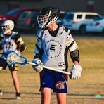 Profile Picture of James Herman (@james.herman.97517) on Facebook