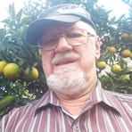 Profile Picture of Neitzke Haroldo (@neitzke.haroldo) on Facebook