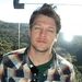 Profile Picture of Daniel Hawerroth Von Hoepers (@danielhawerroth) on Pinterest