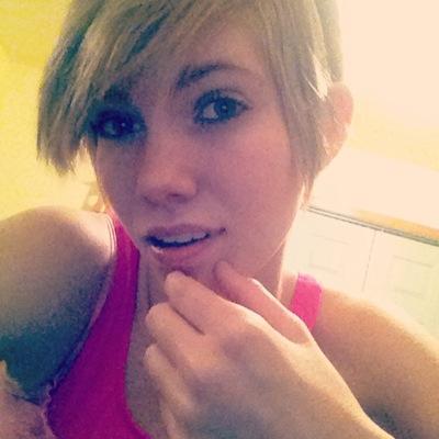 Profile Picture of Kassandra Campbell (@jrvikeplayer) on Twitter
